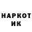 Дистиллят ТГК жижа Mariya Kyrylyuk