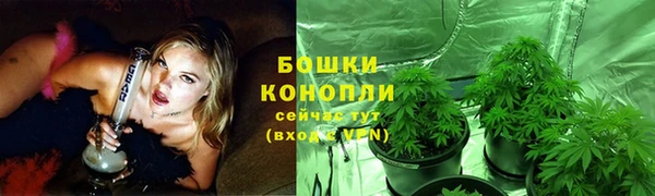 мяу мяу мука Медногорск